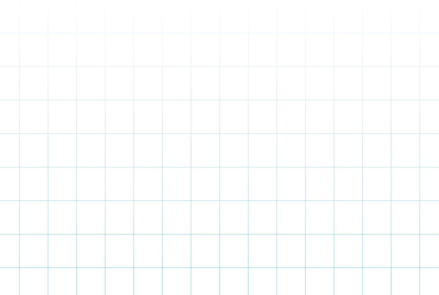 Intro Grid